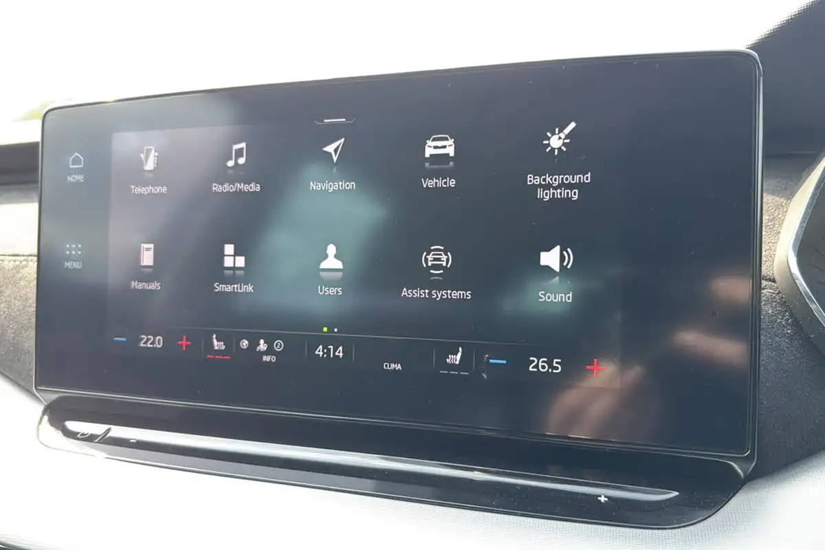 2020-skoda-octavia-15-tsi-se-l-first-edition-estate-big-19
