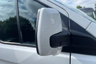 2022-ford-transit-custom-20tdci-340-l1h1-limited-170pseu6dt-auto-small-18