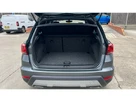 2021-seat-arona-10-tsi-fr-110ps-small-3