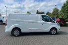 2022-ford-transit-custom-20tdci-340-l1h1-limited-170pseu6dt-auto-small-42