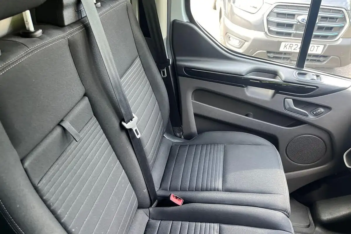 2022-ford-transit-custom-20tdci-340-l1h1-limited-170pseu6dt-auto-big-31