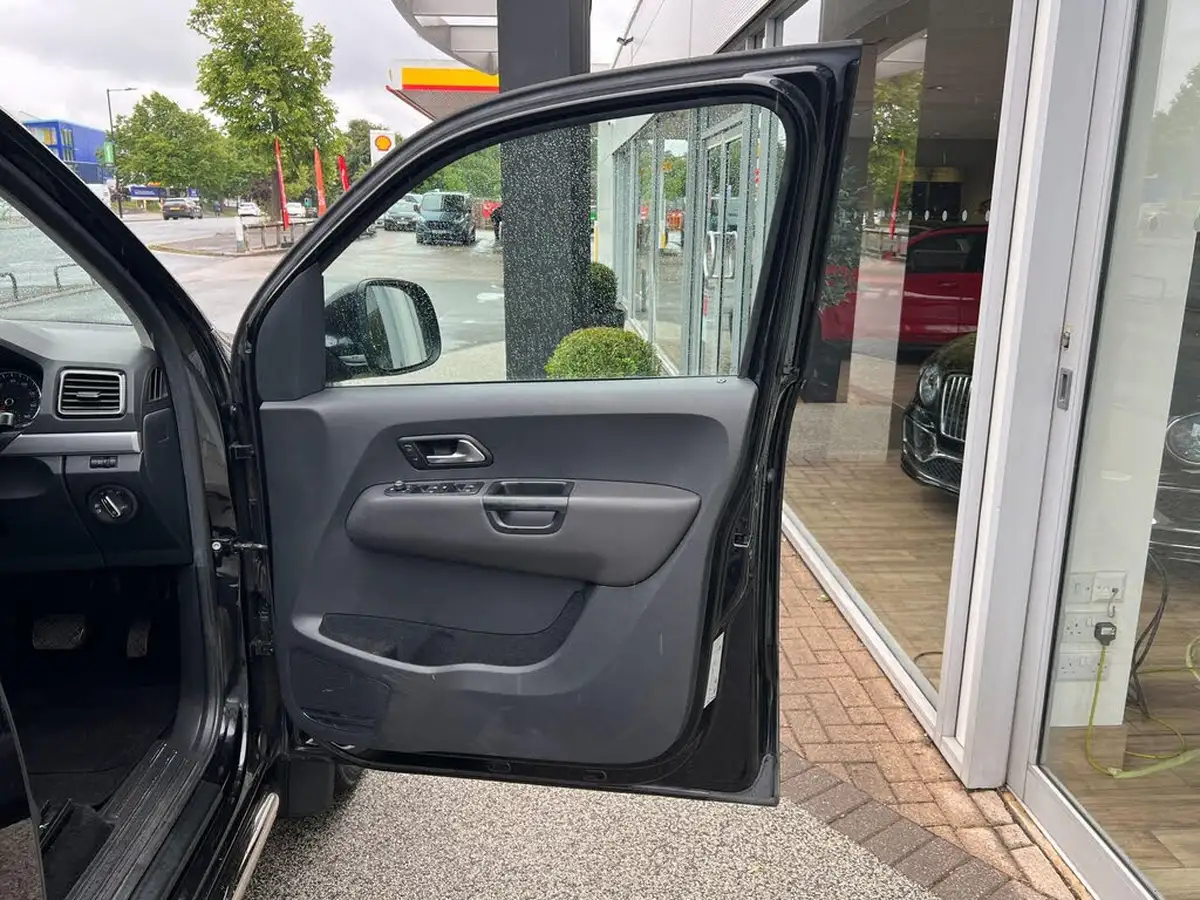 2020-volkswagen-amarok-30tdi-highline-4motion-per-258pseu6dt-2970cc-big-47