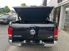 2020-volkswagen-amarok-30tdi-highline-4motion-per-258pseu6dt-2970cc-small-58