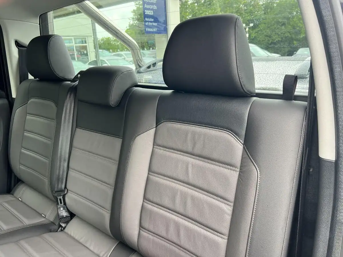 2020-volkswagen-amarok-30tdi-highline-4motion-per-258pseu6dt-2970cc-big-19