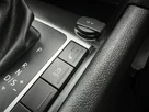 2020-volkswagen-amarok-30tdi-highline-4motion-per-258pseu6dt-2970cc-small-30