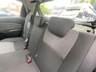 2015-toyota-yaris-133-icon-vvt-i-5d-small-23