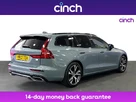 2022-volvo-v60-20-t6-r-design-350bhp-plug-in-hybrid-small-8