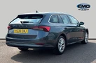 2020-skoda-octavia-15-tsi-se-l-first-edition-estate-small-6