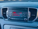 2017-kia-sportage-16-gdi-1-small-25