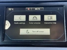2014-citroen-grand-c4-picasso-16e-hdi-vtr-115ps-small-18