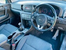 2017-kia-sportage-16-gdi-1-small-1