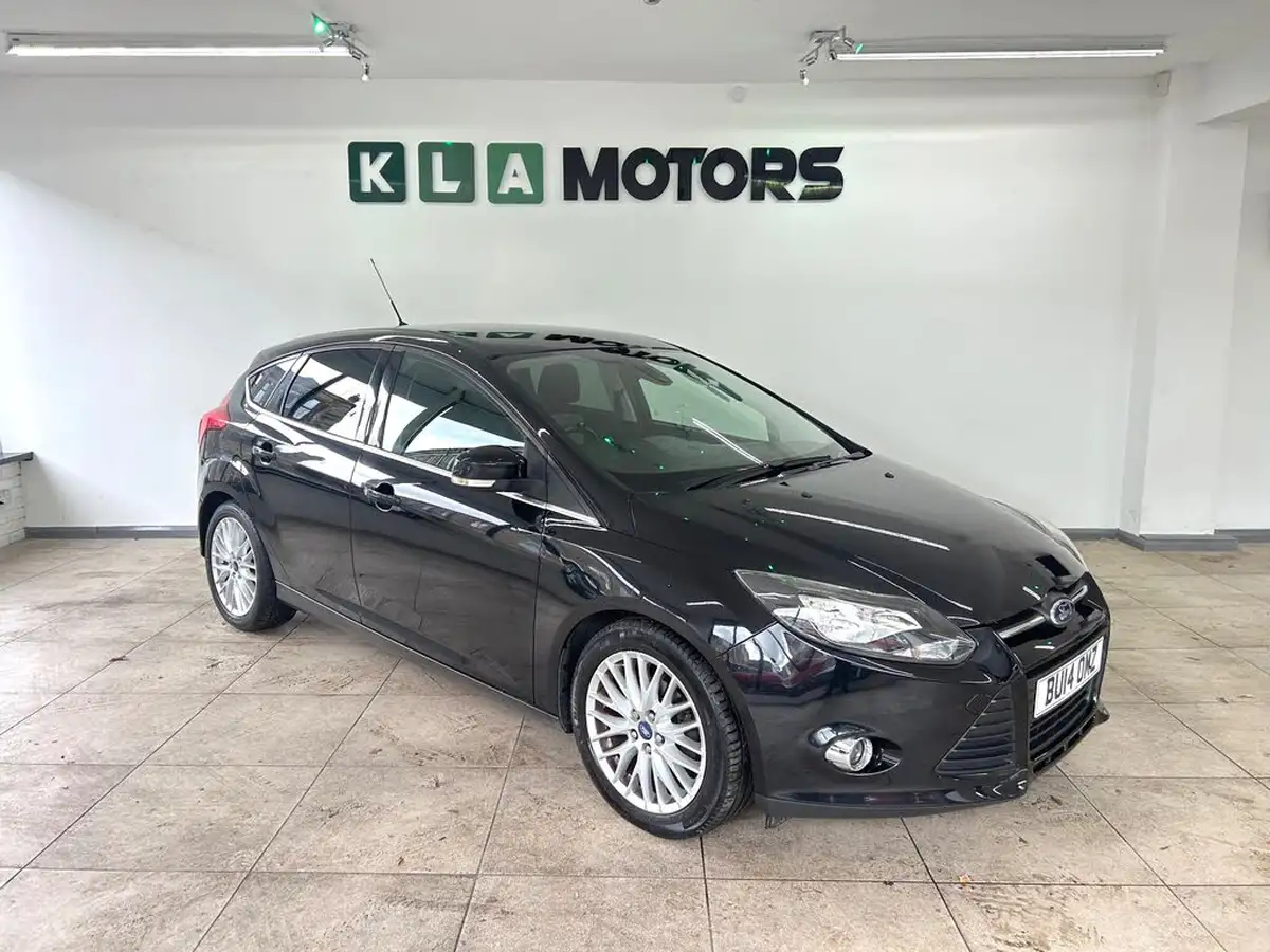2014-ford-focus-10-zetec-scti-125ps-hatchback-big-6