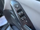 2014-citroen-grand-c4-picasso-16e-hdi-vtr-115ps-small-42