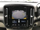 2021-volvo-xc40-15-t3-inscription-pro-163bhp-geartronic-small-20
