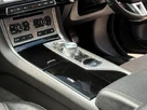2013-jaguar-xf-22td-200ps-ss-sportbrake-5d-auto-small-18
