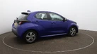 2025-toyota-yaris-15-vvt-i-icon-small-52