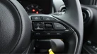 2025-toyota-yaris-15-vvt-i-icon-small-24