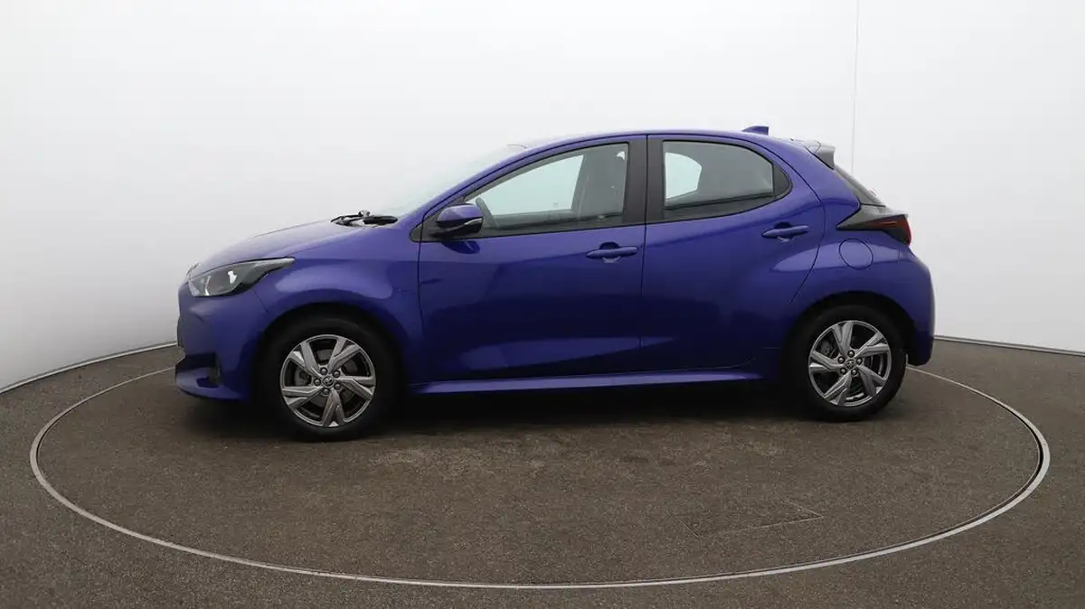 2025-toyota-yaris-15-vvt-i-icon-big-65