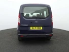 2021-ford-tourneo-connect-15-zetec-120ps-1499cc-small-3
