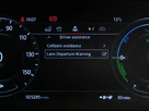 2021-land-rover-range-rover-sport-20-p400e-hse-dynamic-small-27