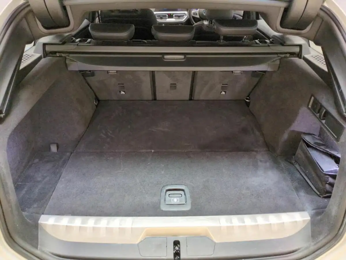 2022-bmw-3-series-20-330e-xdrive-m-sport-touring-5d-big-40