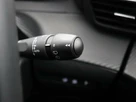 2021-peugeot-2008-suv-12-puretech-active-premium-100bhp-small-43