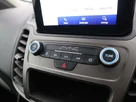 2021-ford-tourneo-connect-15-zetec-120ps-1499cc-small-27