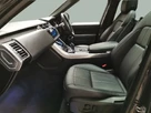 2021-land-rover-range-rover-sport-20-p400e-hse-dynamic-small-3