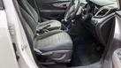 2013-vauxhall-mokka-17cdti-exclusiv-ecoflex-fwd-ss-small-6
