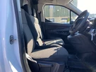 2021-peugeot-partner-15-bluehdi-1000-professional-100ps-eu6dt-panel-small-30