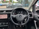 2021-volkswagen-touran-15-tsi-sel-small-18