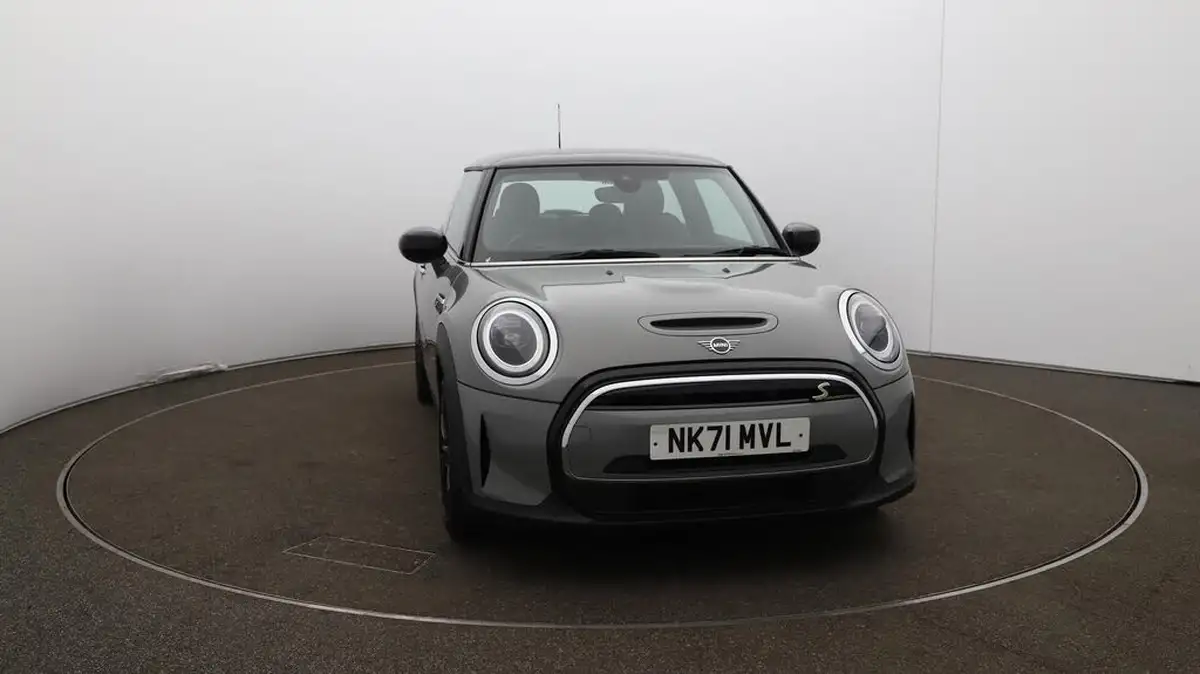2021-mini-cooper-e-cooper-s-2-big-40