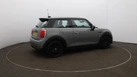 2021-mini-cooper-e-cooper-s-2-small-51