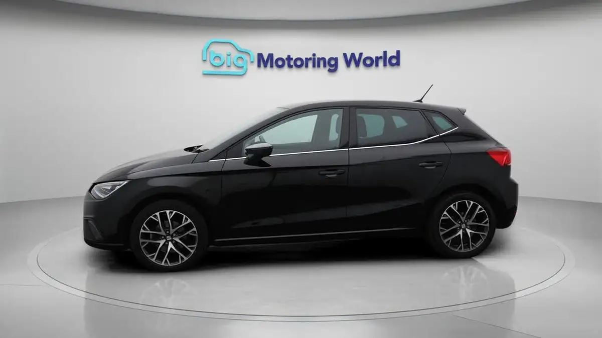 2022-seat-ibiza-10-tsi-xcellence-lux-110ps-big-4
