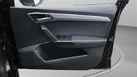 2022-seat-ibiza-10-tsi-xcellence-lux-110ps-small-15