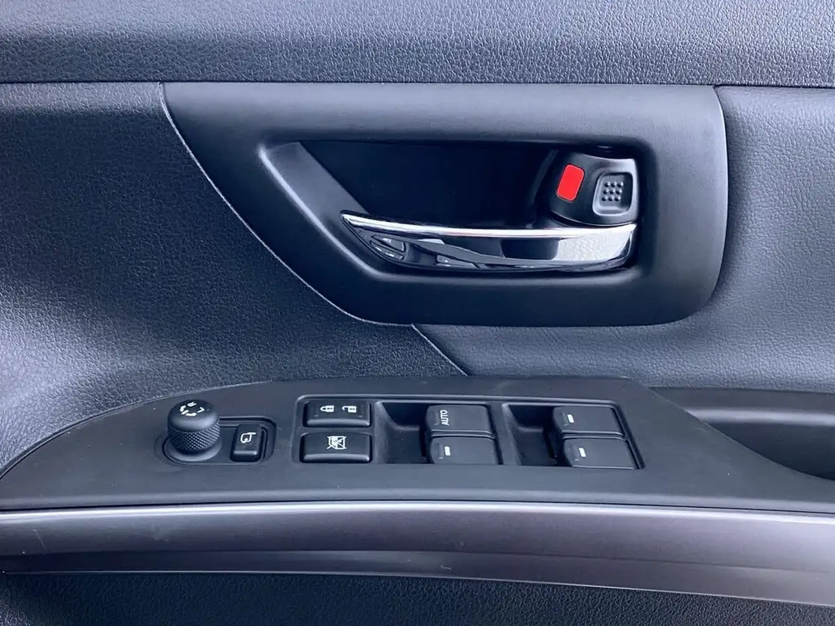 2024-suzuki-s-cross-14-boosterjet-ultra-allgrip-big-11