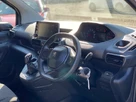 2021-peugeot-partner-15-bluehdi-1000-professional-100ps-eu6dt-panel-small-6