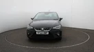2022-seat-ibiza-10-tsi-xcellence-lux-110ps-small-39