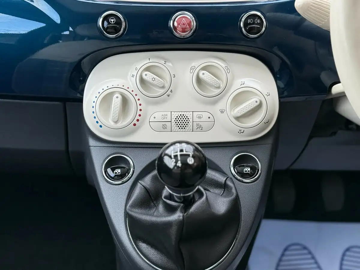 2016-fiat-500-12-lounge-big-26