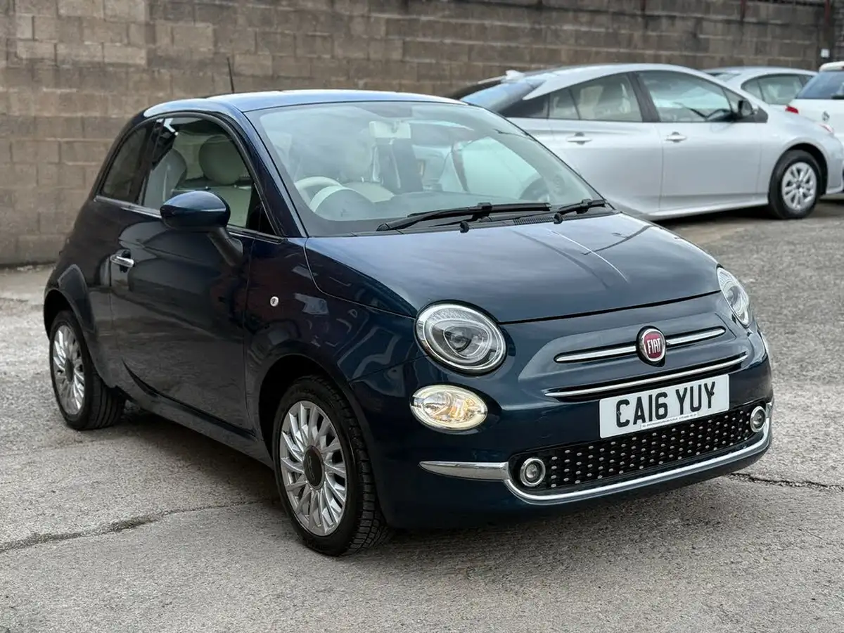 2016-fiat-500-12-lounge-big-2