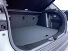 2024-suzuki-s-cross-14-boosterjet-ultra-allgrip-small-22
