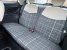 2016-fiat-500-12-lounge-small-37