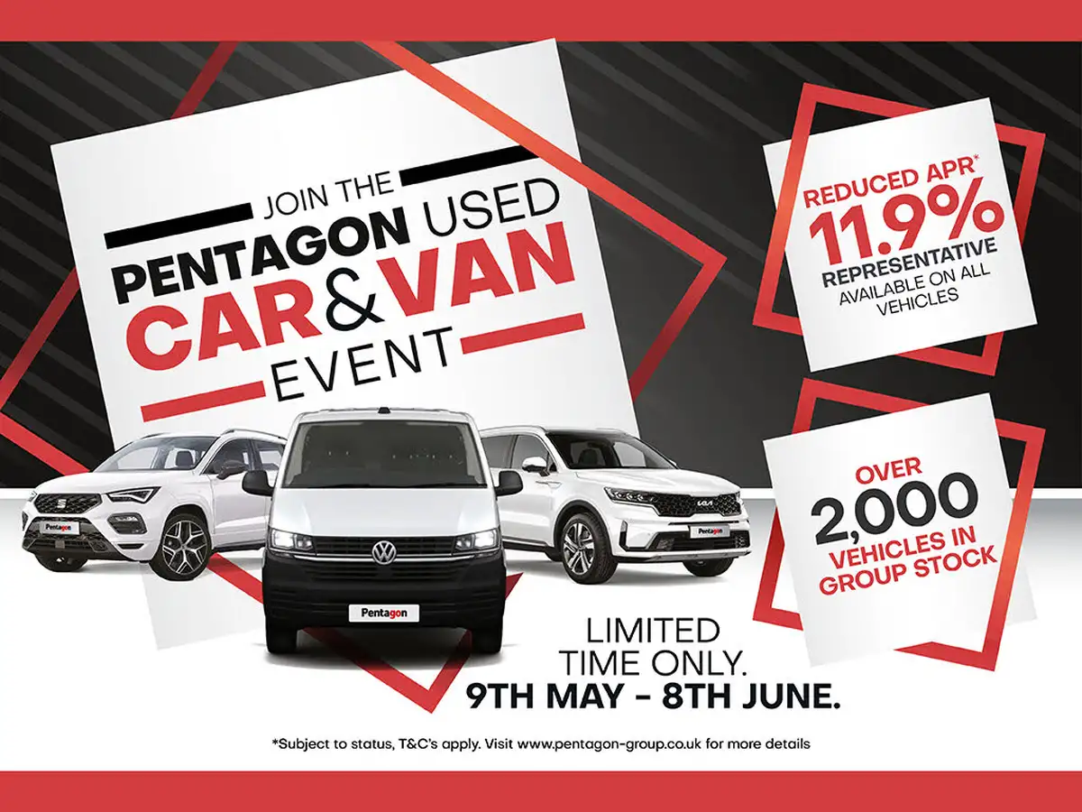 2021-volkswagen-touran-15-tsi-sel-big-3