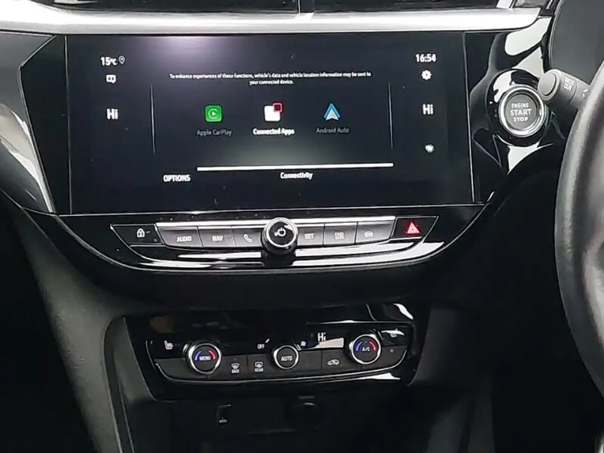 2022-vauxhall-corsa-12-turbo-ultimate-130ps-auto-big-6
