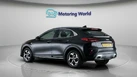 2022-kia-xceed-10-t-gdi-2-small-5