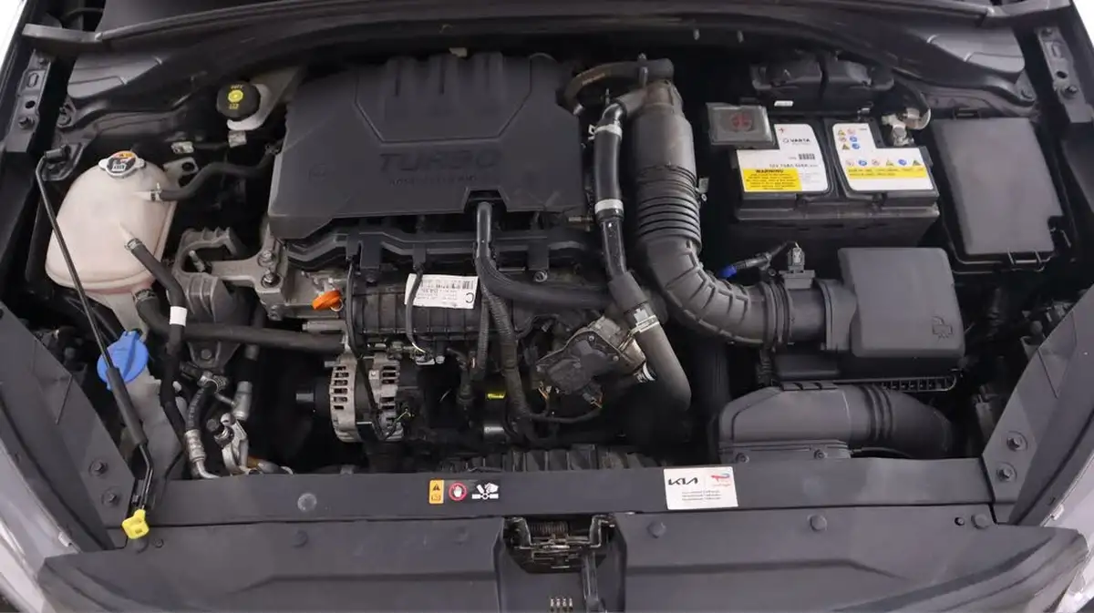 2022-kia-xceed-10-t-gdi-2-big-18