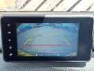 2021-dacia-sandero-stepway-10-tce-comfort-90bhp-small-16