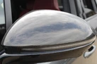2022-porsche-cayenne-40-v8-turbo-s-e-hybrid-coupe-small-44