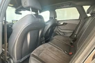 2018-audi-a4-avant-14-tfsi-black-edition-small-11