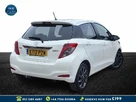 2012-toyota-yaris-133-trend-5d-small-5